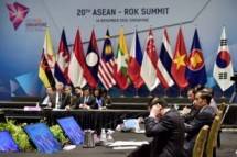 Presiden Jokowi(Foto Setkab)