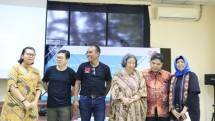 Aturan Baru Label Susu Kental Manis Harus Lindungi Kesehatan Konsumen