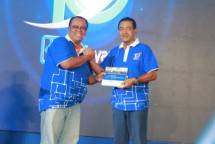 Direksi BRI Syariah