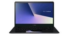 Inilah ASUS ZenBook Pro 15 UX580, Laptop Inovatif dengan Dua Layar Pertama di Dunia