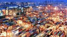 Ilustrasi Logistik di Indonesia (Foto:supplychainindonesia)