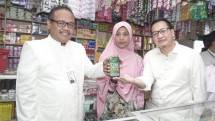 Mudahkan Akses bagi Masyarakat, Mandiri Syariah Resmikan Agen Laku Pandai
