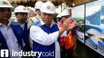 Trans Papua Sepanjang 4.000 Km Tak Ditolak Masyarakat