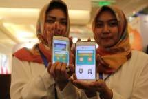 WISATAMUSLIM & sivel CEGAH PENIPUAN TRAVEL BODONG serta bantu travel miliki standar internasional