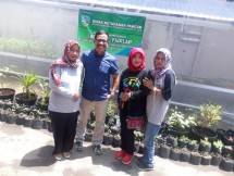 Doc Kementan