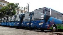  Armada DAMRI 