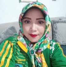 Kota Tasikmalaya, Membutuhkan Dukungan Membangun KKP Berbasis KRPL