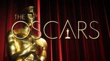 Piala Oscar