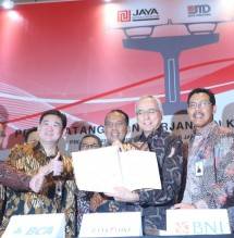 BNI