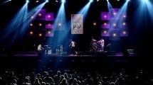 Java Jazz Festival (Foto:batampos)