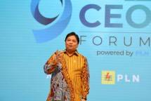 Pacu Ekonomi Nasional, Pemerintah Genjot Hilirasi dan Industrialisasi