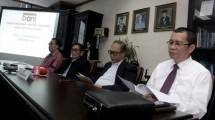 Badan Arbitrase Nasional Indonesia