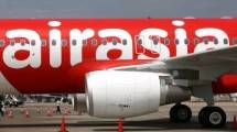 Air Asia