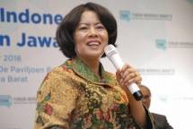  Niken Widiastuti, Dirjen IKP Kemkominfo (Foto Dok Industry.co.id)