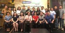 Siloam Manado Siapkan Hyperbaric Oxygen Therapy (Foto Dok Industry.co.id)