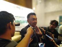 Dino Patti Djalal Rambah Bisnis Startup Umrah