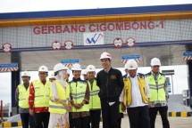 Menteri BUMN Rini Soemarno (Foto Humas BUN))