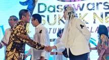 Penjualan Sukuk Tabungan Seri ST-002 Investree Capai Angka Rp 65 Miliar