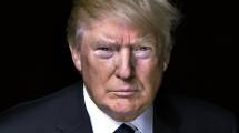 Donald Trump (cnn)
