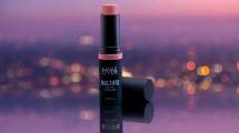 Make Over Multifix Matte Blusher