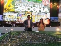 Lima Hal Ini Buat Rumah Murah Citra Maja Laris Diburu