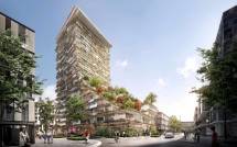 Mastery by Crown Group