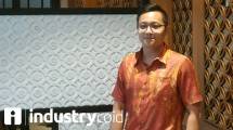 Investasi Cryptocurrency Makin Diminati, Bitocto Optimis Penggunanya Akan Meningkat