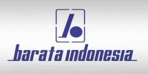 PT Barata Indonesia