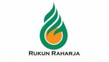 PT Rukun Raharja