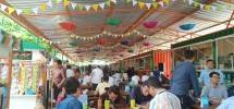 Jfood Center Rawabali
