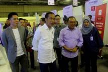 Dukung Bisnis Perseroan, Bank BTN Lakukan Kerja Sama dengan Empat Startup 