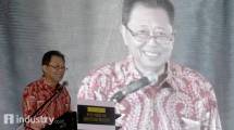 Dwi Sapta Group Bergabung Dengan Dentsu Aegis Network