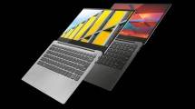 Lenovo perkenalkan Yoga C930 dan Yoga S730