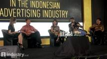 Inilah Alasan Bergabungnya Dua Group Periklanan Terbesar Dwi Sapta dan Dentsu