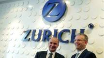 PT Zurich Topas Life (ZTL) (Foto:sindonews)