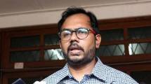 Mengaku Pernah Temui Chuck di Rutan, Haris Azhar Nilai Kajati DKI Lakukan Pembohongan Publik