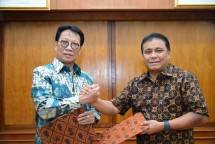 Sucofindo-Pindad Produksi Industri Transportasi dan Generator Listrik (Foto Dok Industry.co.id)