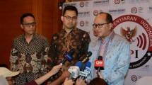 Tingkatkan Kualitas Program Animasi Anak di Televisi, Kadin Teken MoU dengan KPI