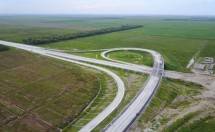 Jalan Tol Serang-Panimbang 