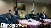 Universitas Prasetiya Mulya Siap Dukung Langkah Indonesia Menuju Singularity Economy