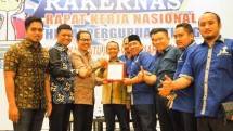 LPDB KUMKM Siap Lahirkan Pengusaha Baru