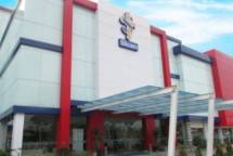 Emergensi Urologi RS Siloam Purwakarta Adakan Edukasi Bagi Dokter Umum