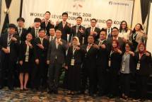 Perum Jamkrindo-KODIT Bahas Penjaminan Bisnis Start Up