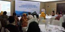 Hero Group Bersama BPOM Terapkan Cara Ritel Pangan yang Baik (Foto Abe)