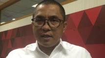 Ketua Umum Asosiasi E-commerce Indonesia (Idea), Aulia E Marinto (Foto:belajarsb1m)