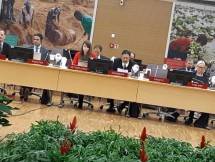 IFAD Danai Pengembangan Wirausaha Muda Pertanian