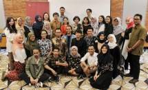 Ratna Utarianingrum, Direktur Industri Kecil dan Menengah (Foto Dok Industry.co.id)