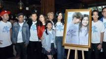 Raffi Ahmad Segera Luncurkan Film Terbaru After Met You