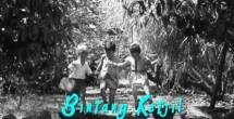 Film Bintang Ketjil produksi tahun 1963 yang direstorasi oleh Pusbangfilm