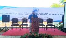Inovasi Anak Bangsa Perlu Keberpihakan Agar Diterima Pasar